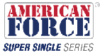 American Force Super Single Series