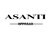 Asanti Off-Road